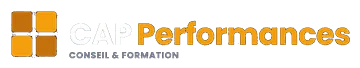 Cap Performances