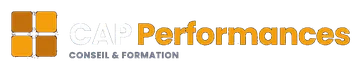 Cap Performances
